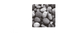 kei-stone-logo